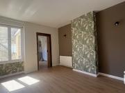 Vente Appartement 2 pièces 41 m2 Reims