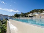 Vente Appartement 2 pièces 41 m2 Roquebrune Cap Martin