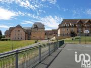 Vente Appartement 2 pièces 41 m2 Saint Arnoult