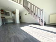 Vente Appartement 2 pièces 42 m2 Saint Germain lès Corbeil