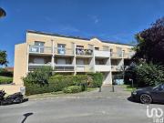 Vente Appartement 2 pièces 41 m2 Saint Germain lès Corbeil