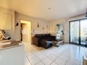 Vente Appartement 2 pièces 41 m2 Saint Lys