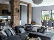 Vente Appartement 2 pièces 41 m2 Saint maur des fosses