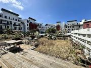 Vente Appartement 2 pièces 41 m2 Saint Pierre