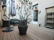 Vente Appartement 2 pièces 41 m2 Saint Priest