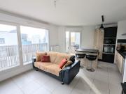 Vente Appartement 2 pièces 41 m2 Saint Priest