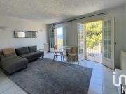 Vente Appartement 2 pièces 41 m2 Saint Tropez