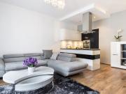 Vente Appartement 2 pièces 41 m2 Saint Vincent de Tyrosse