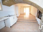 Vente Appartement 2 pièces 41 m2 Sarrians