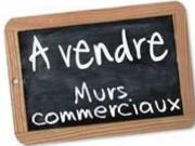 Vente Appartement 2 pièces 41 m2 Strasbourg