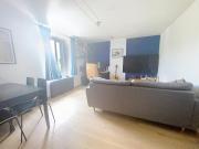 Vente Appartement 2 pièces 41 m2 Sucy en Brie