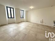 Vente Appartement 2 pièces 41 m2 Suze la Rousse