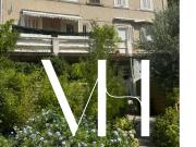 Vente Appartement 2 pièces 41 m2 Toulon
