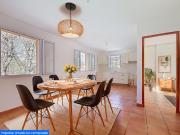 Vente Appartement 2 pièces 41 m2 Toulon