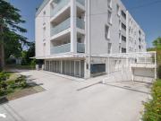 Vente Appartement 2 pièces 41 m2 Toulouse Vente Appartement 2 pièces 41 m2 Toulouse