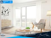 Vente Appartement 2 pièces 41 m2 Toulouse