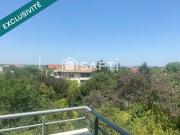 Vente Appartement 2 pièces 41 m2 Toulouse