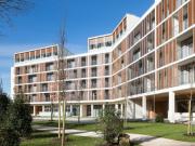Vente Appartement 2 pièces 41 m2 Toulouse