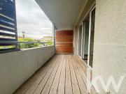 Vente Appartement 2 pièces 41 m2 Toulouse