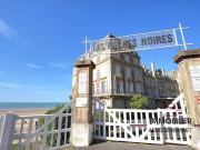 Vente Appartement 2 pièces 41 m2 Trouville sur Mer