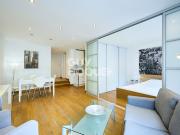 Vente Appartement 2 pièces 41 m2 Trouville sur Mer