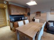 Vente Appartement 2 pièces 41 m2 Villard sur Doron