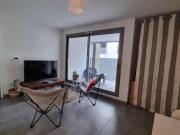 Vente Appartement 2 pièces 42.02 m2 Bordeaux