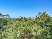 Vente Appartement 2 pièces 42.02 m2 Les Sables d'Olonne