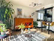 Vente Appartement 2 pièces 42.02 m2 Les Sables d'Olonne