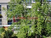 Vente Appartement 2 pièces 42.02 m2 Paris 20ème