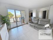 Vente Appartement 2 pièces 42.03 m2 Frejus