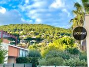 Vente Appartement 2 pièces 42.04 m2 La Valette du Var
