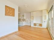 Vente Appartement 2 pièces 42.04 m2 Paris 15ème