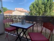Vente Appartement 2 pièces 42.04 m2 Sanary sur Mer