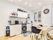 Vente Appartement 2 pièces 42.05 m2 Lyon 1er