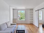 Vente Appartement 2 pièces 42.05 m2 Paris 5ème