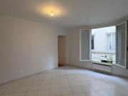 Vente Appartement 2 pièces 42.06 m2 Paris 11ème