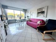 Vente Appartement 2 pièces 42.08 m2 Le Grau du Roi