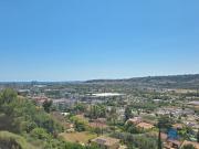 Vente Appartement 2 pièces 42.09 m2 Nice