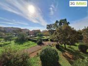 Vente Appartement 2 pièces 42.13 m2 Frejus