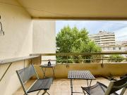 Vente Appartement 2 pièces 42.13 m2 Marseille 5ème