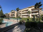 Vente Appartement 2 pièces 42.15 m2 Cannes
