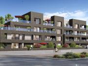 Vente Appartement 2 pièces 42.16 m2 Saint Jacques de la...