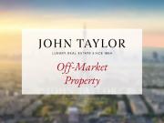 Vente Appartement 2 pièces 42.17 m2 Paris 7ème