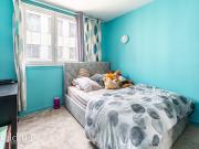 Vente Appartement 2 pièces 42.1 m2 Paris 17ème