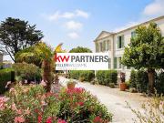 Vente Appartement 2 pièces 42.1 m2 Saint Martin de Ré