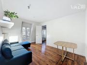 Vente Appartement 2 pièces 42.21 m2 Paris 11ème