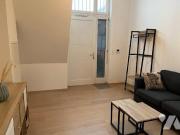 Vente Appartement 2 pièces 42.24 m2 Amiens Vente Appartement 2 pièces 42.24 m2 Amiens