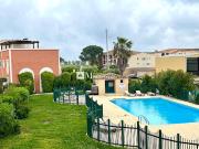 Vente Appartement 2 pièces 42.24 m2 Port grimaud