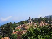 Vente Appartement 2 pièces 43.03 m2 La Turbie